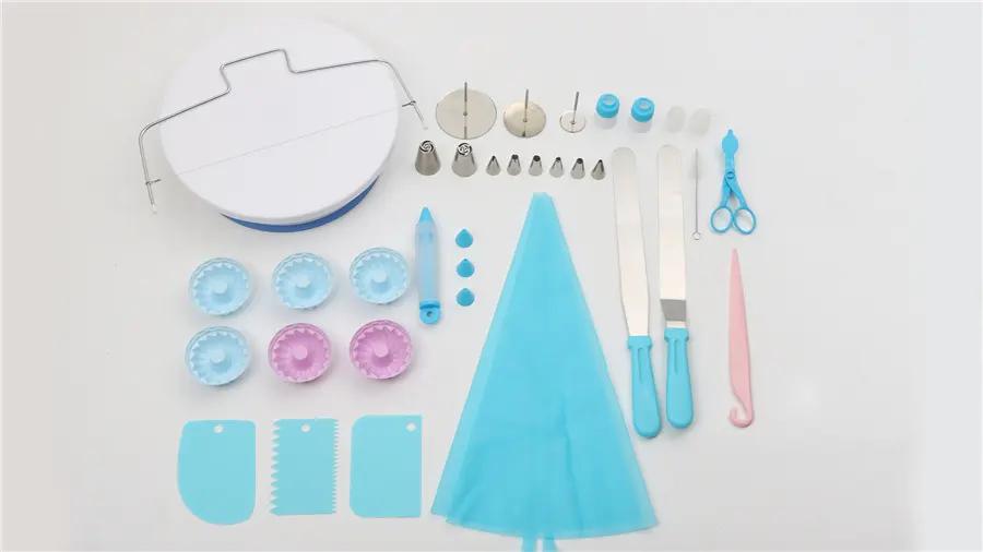Yangjiang Yikun Hardware Products Co., Ltd.