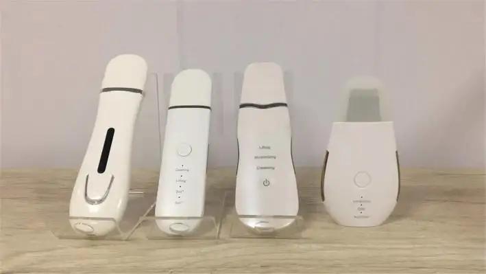 Shenzhen Canvor Technology Co., Ltd.