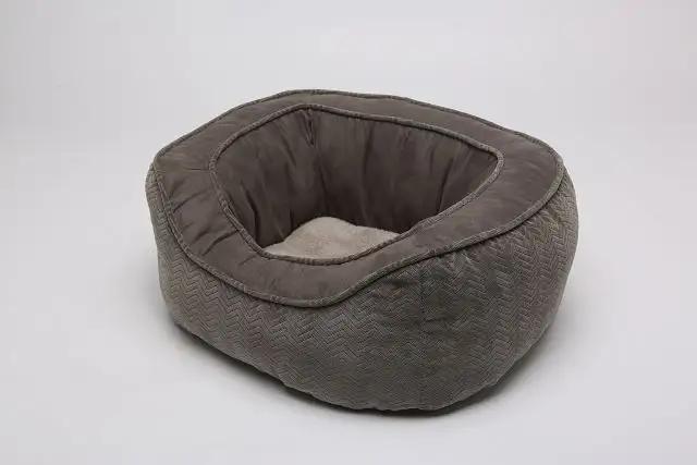 Tongxiang Hengye Hometextile Co., Ltd.