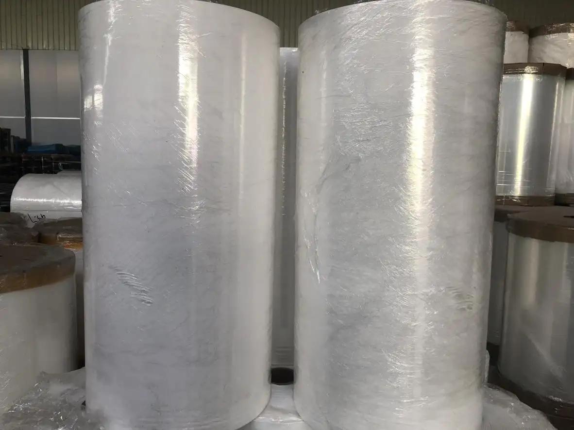 Kaizheng Packaging Technology(Guangdong) Co., Ltd.
