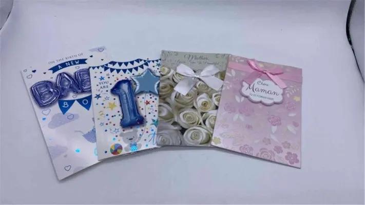 Dongguan Fullbright Industry Company Limited
