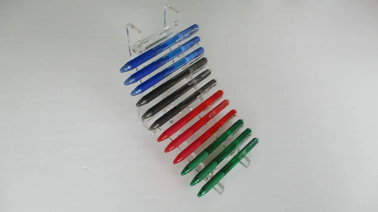 Dongguan Tianyi Stationery Co., Ltd.