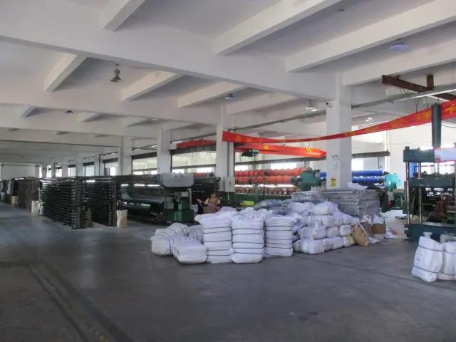 Supplier