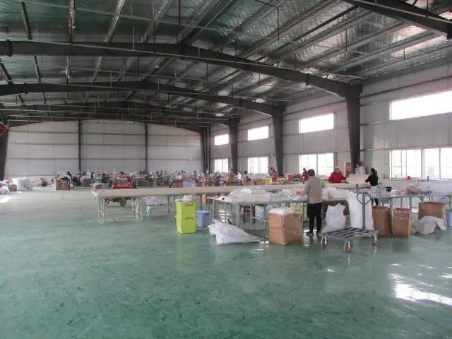 Supplier