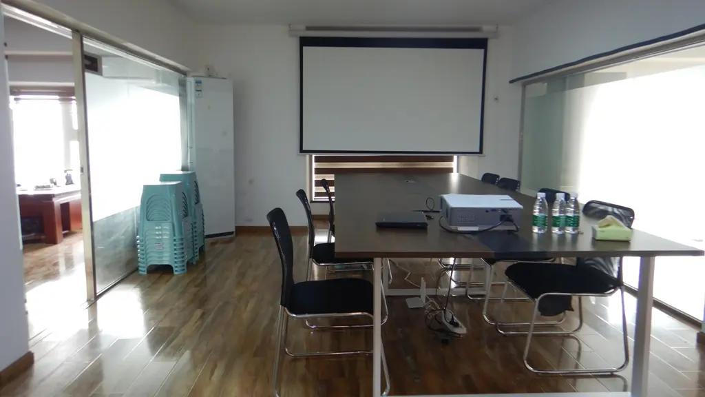 Sichuan Hongsenyue Technology Co., Ltd.