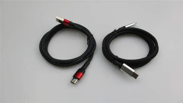 Supplier