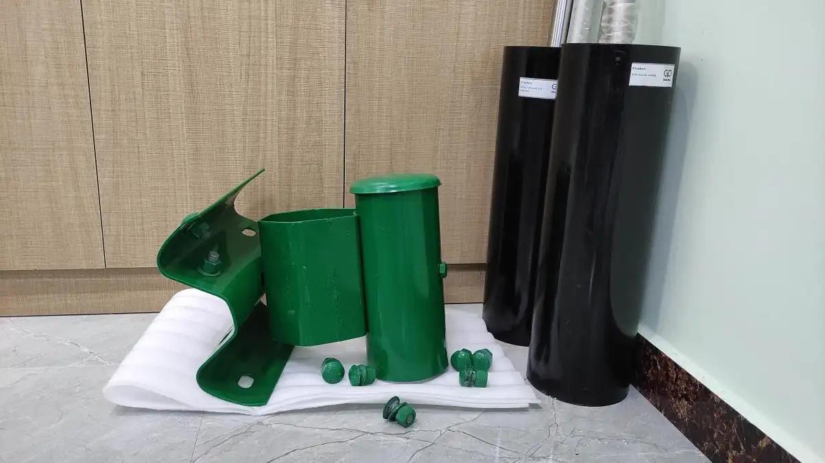 Shandong Juhe Steel Co., Ltd.