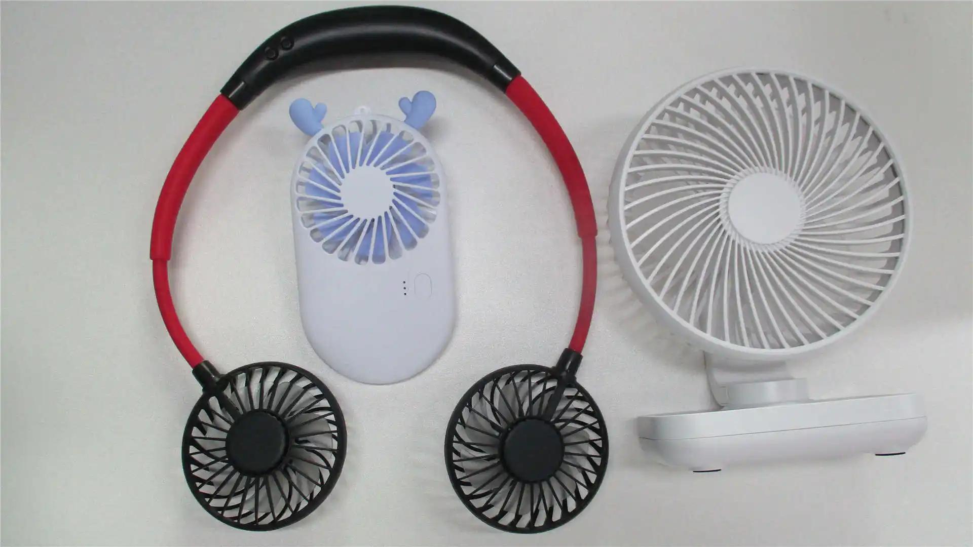 Shenzhen Lonnai Technology Co., Ltd.