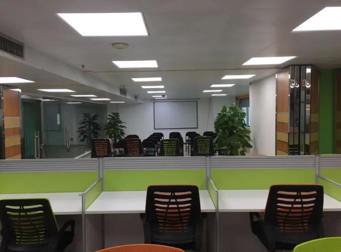 Guangdong A Little Better Technology Co., Ltd.