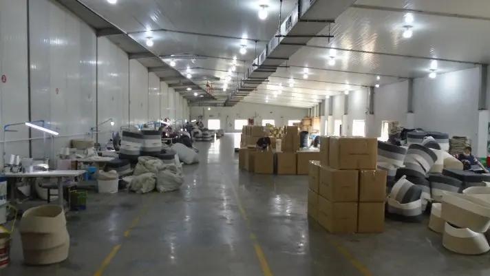 Supplier