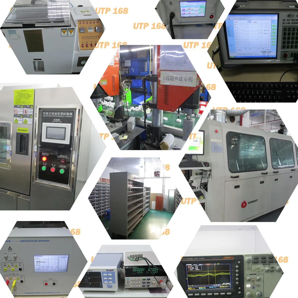 Supplier