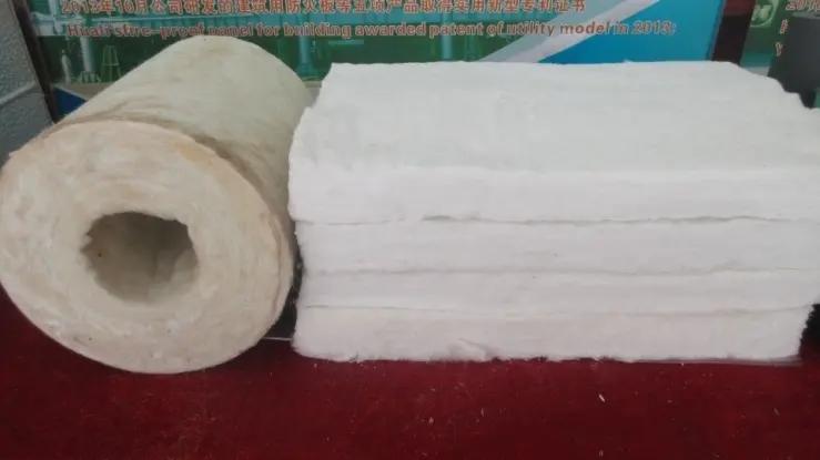 Supplier