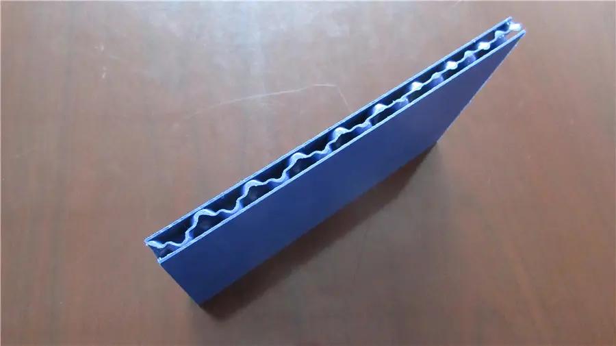 Shandong Corruone New Material Co., Ltd.