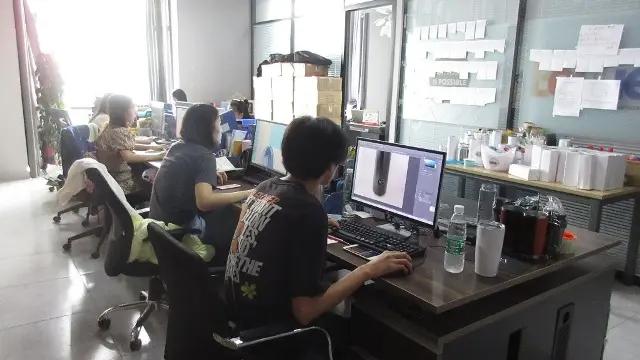 Suzhou Prime Group