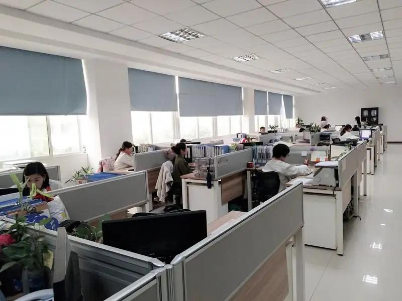 Jinhua Lvduan Artwares Co., Ltd.