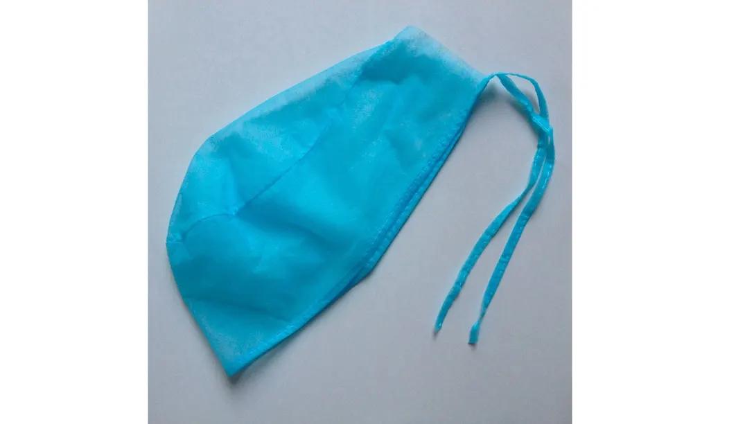 Xiantao S&J Protective Products Co., Ltd