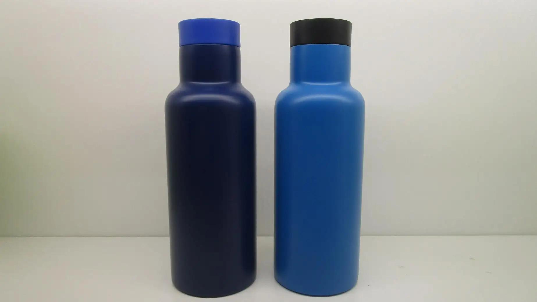 Supplier