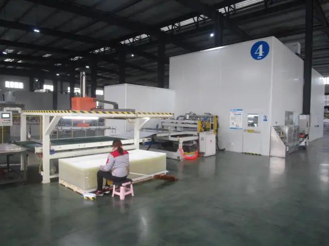 Supplier