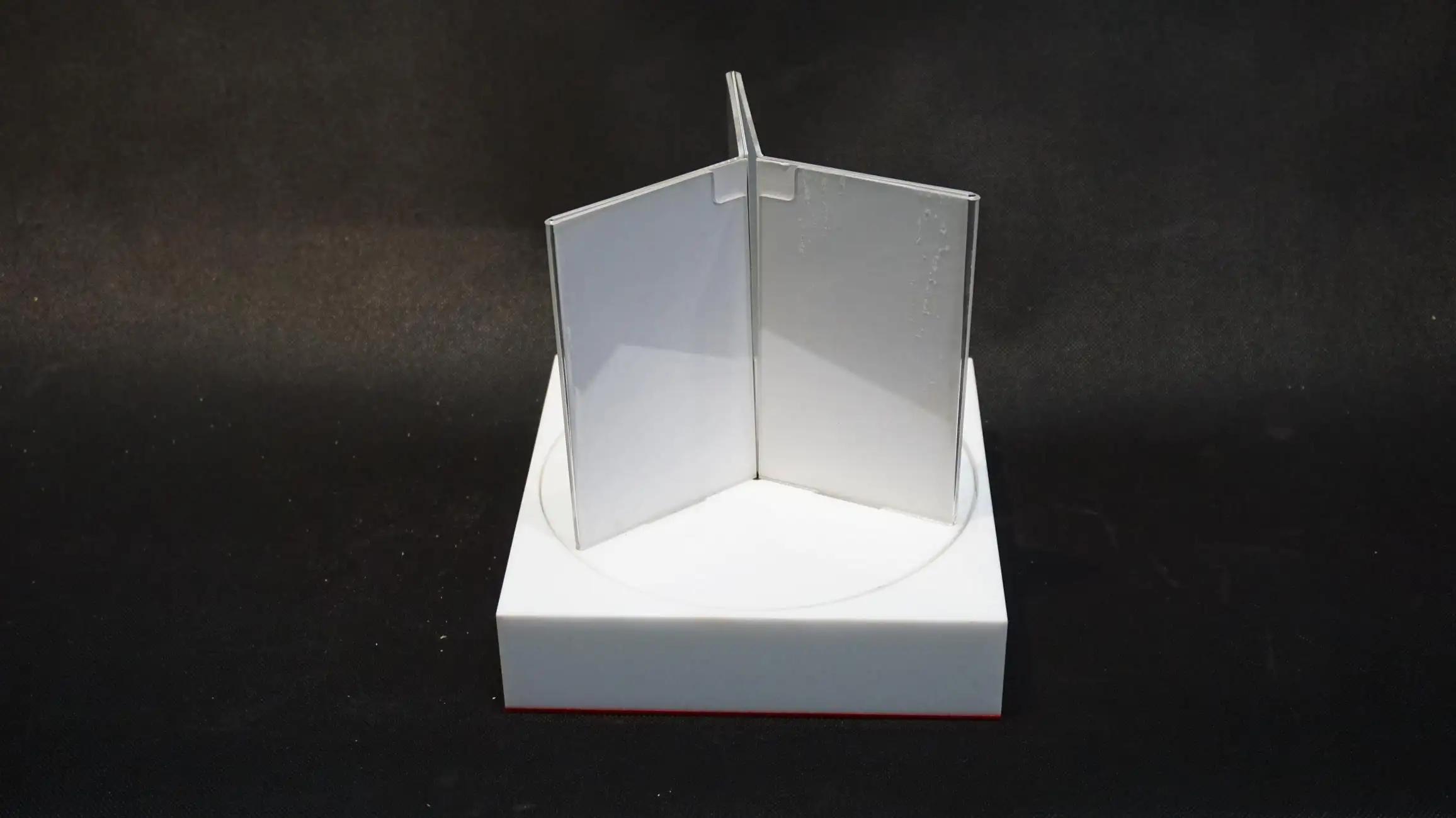 Shenzhen Termein Display Products Co., Ltd.