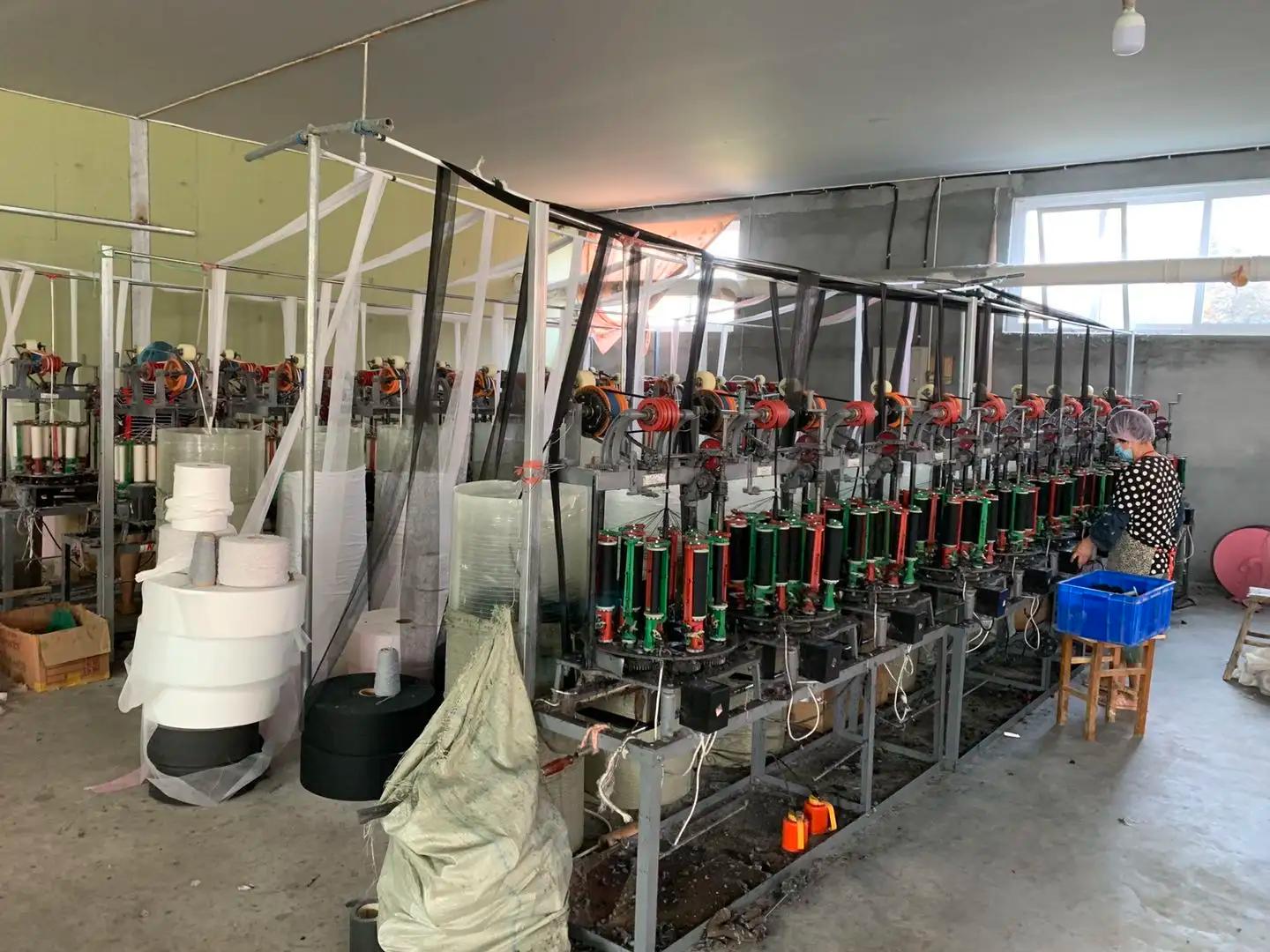 Tianjin Yujin Technology Co., Ltd.