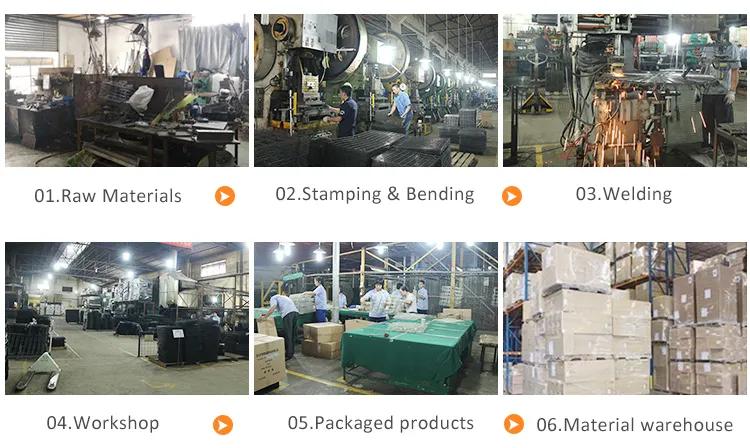 Supplier