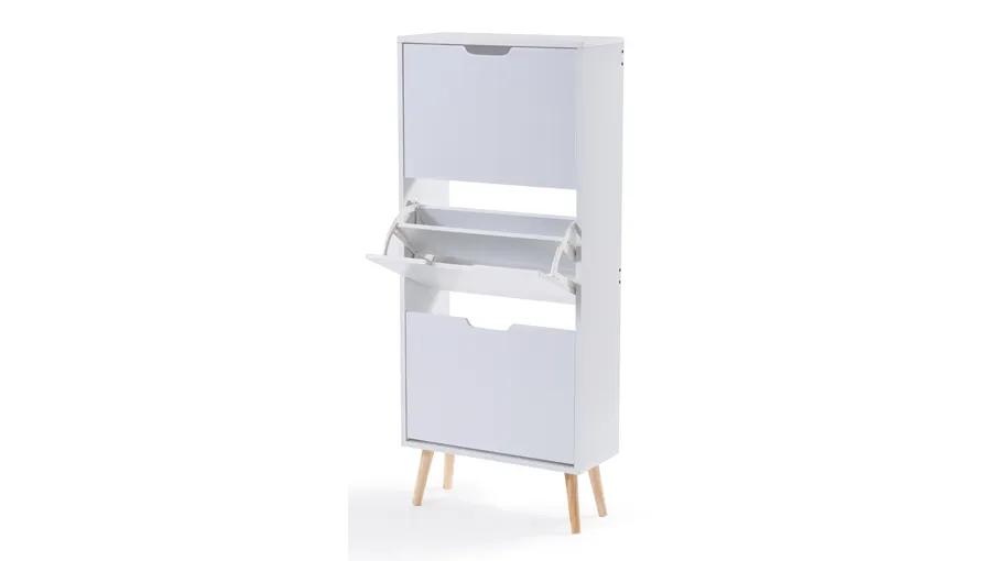 Fujian Jiujia Furnishings Co., Ltd.