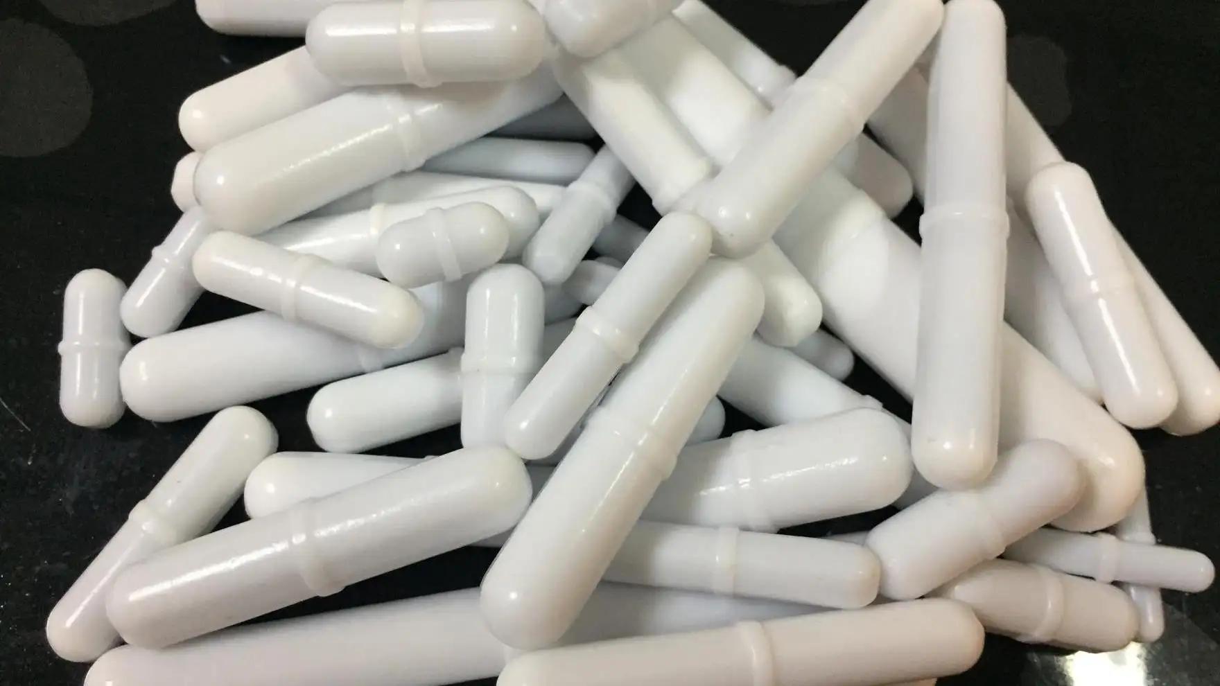 Yuyao Haiju Laboratory Equipment Co., Ltd.