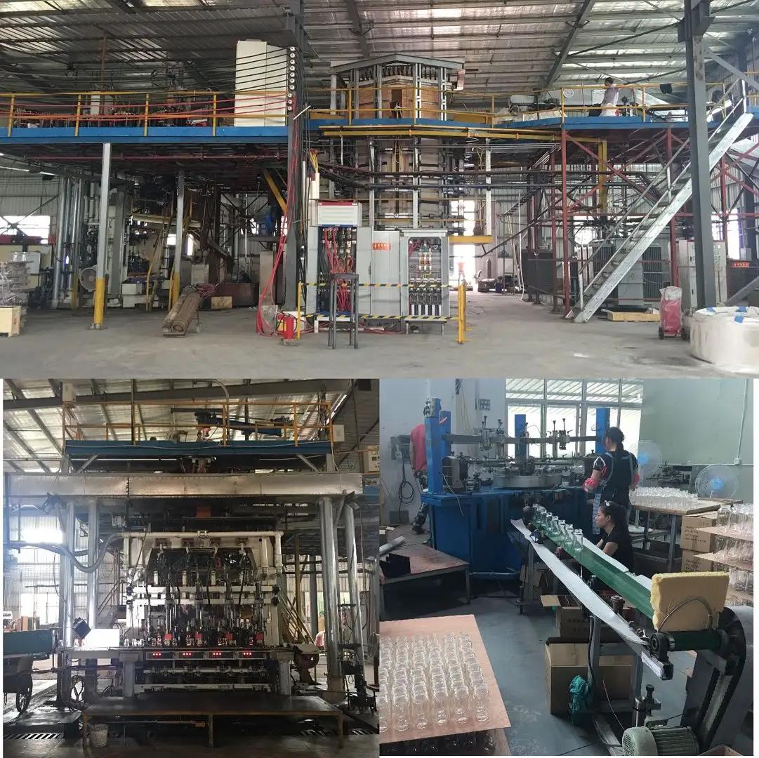 Xiamen Love Houseware Products Co., Ltd.