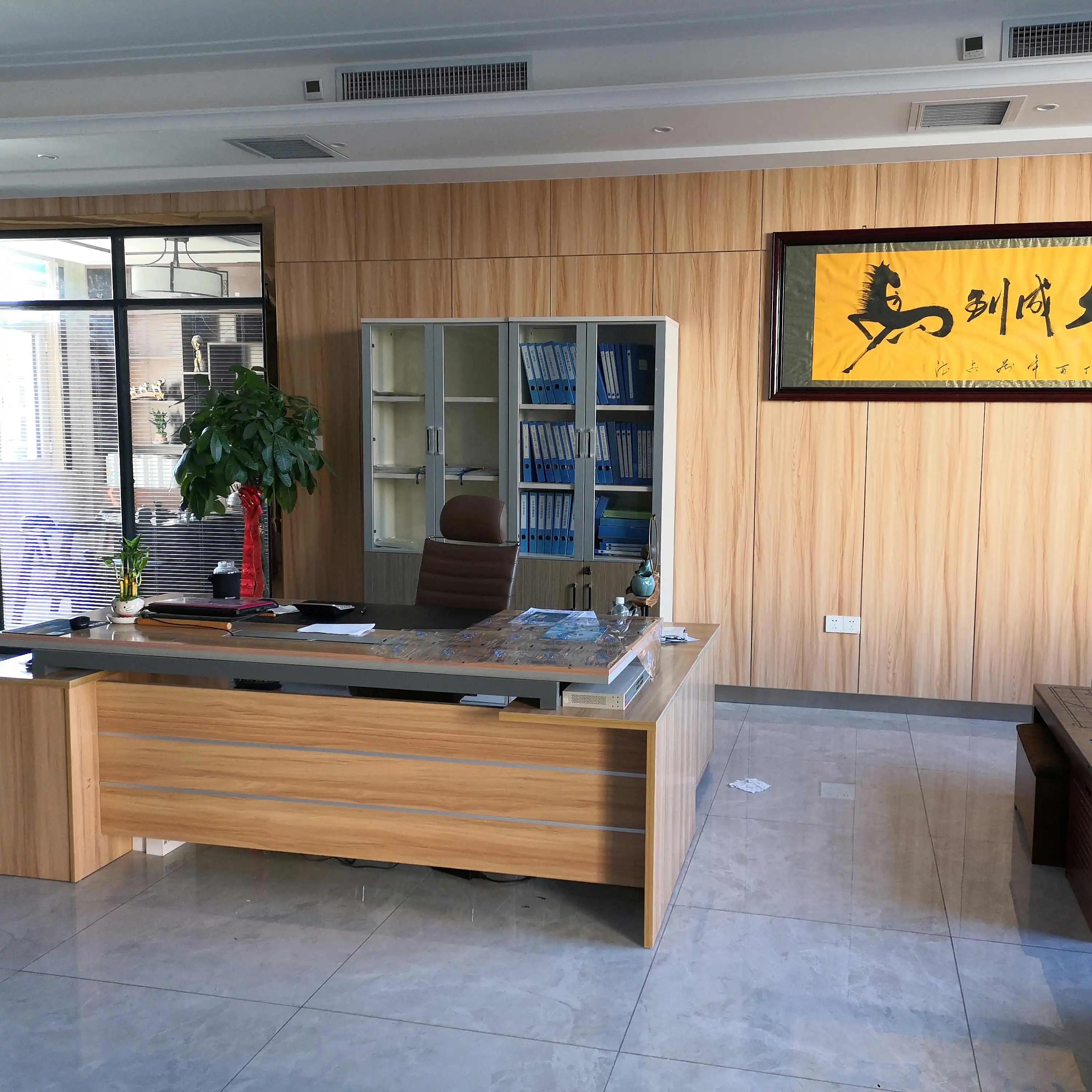 Cangzhou Ouguan Packing Machinery Co., Ltd.