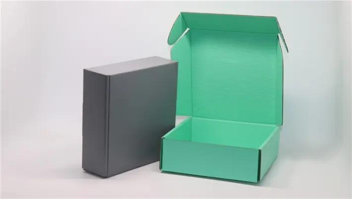 Guangzhou Sese Printing Co., Ltd.