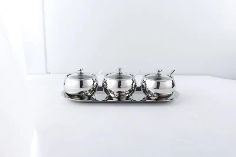 Chaozhou Vinor Stainless Steel Industrial Co., Ltd.