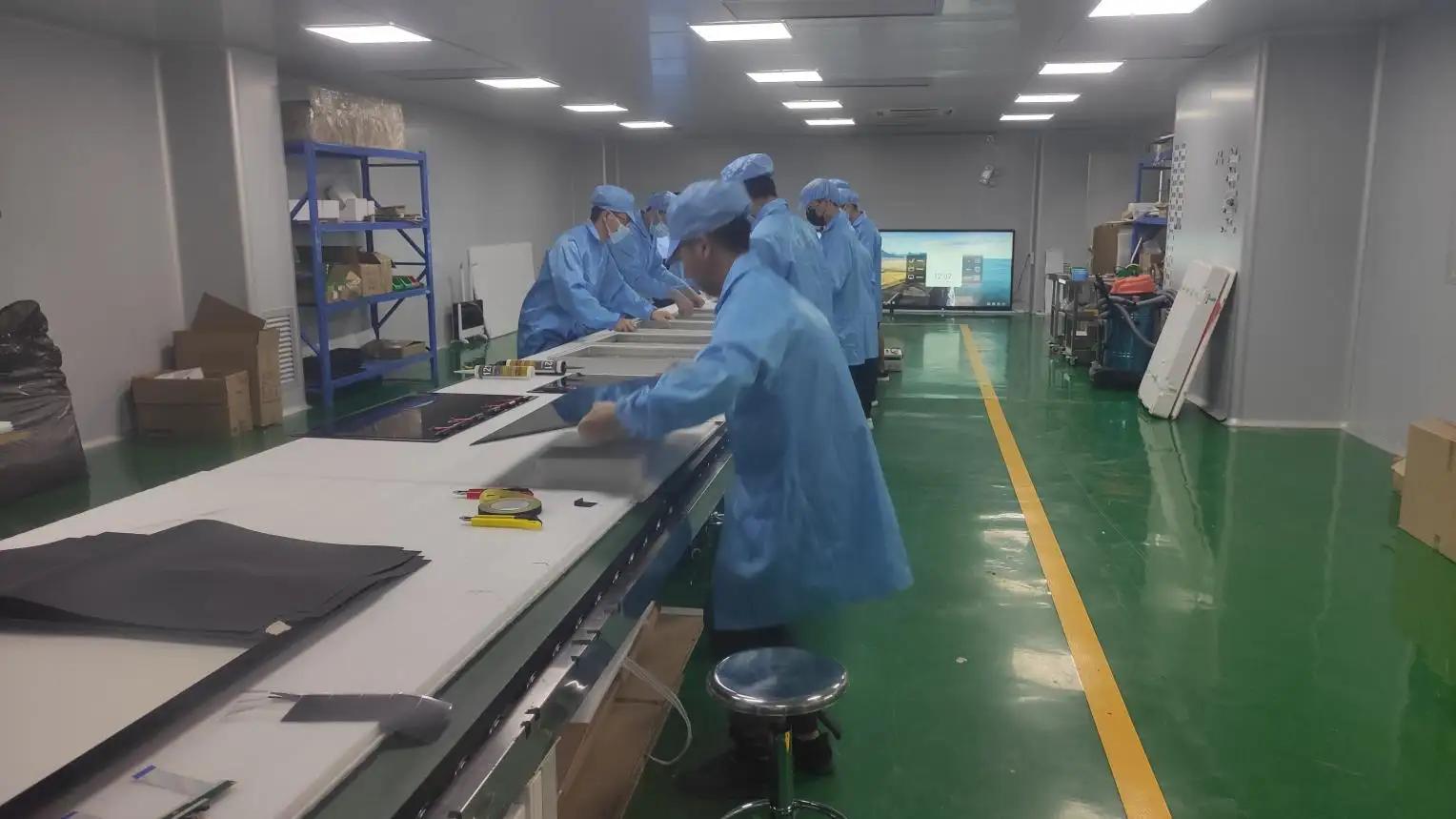 Ekaa Technology Co., Ltd.