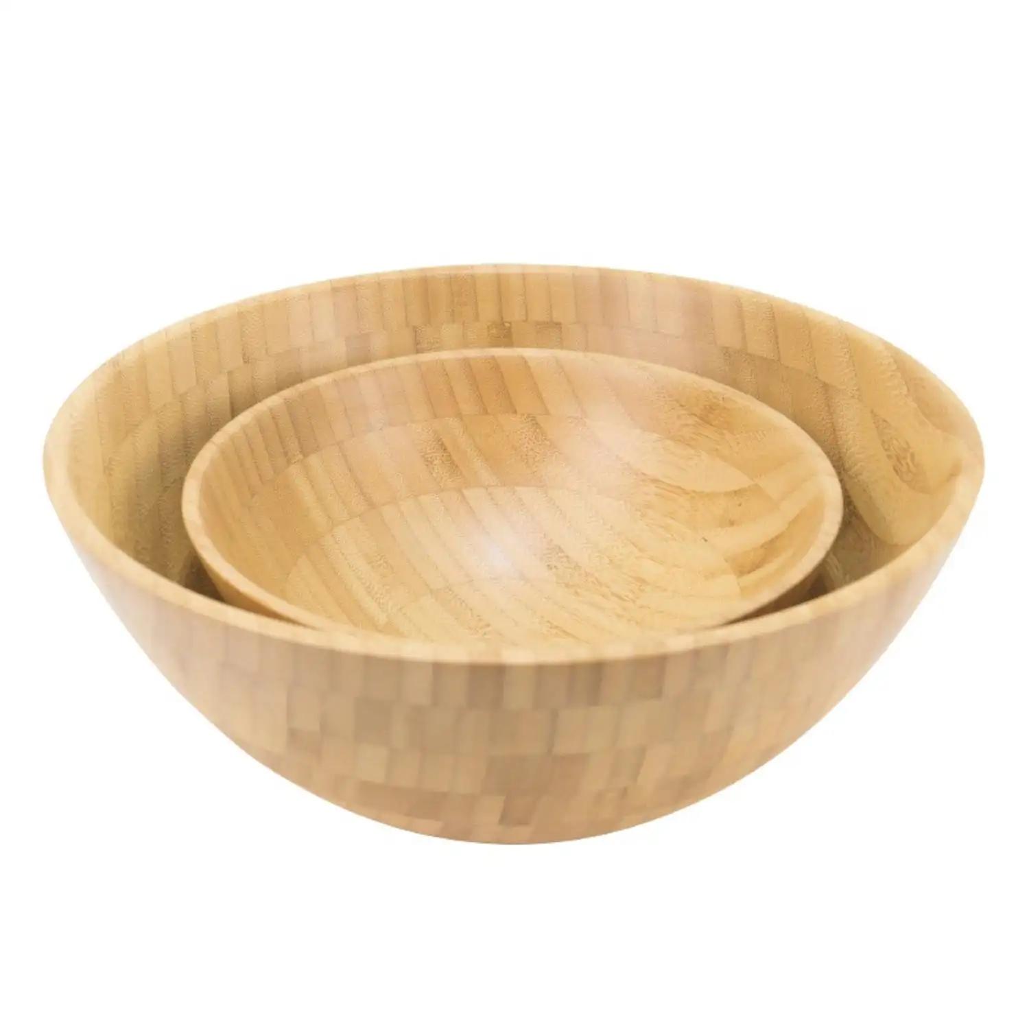 Ningbo Shilin Arts & Crafts Co., Ltd.
