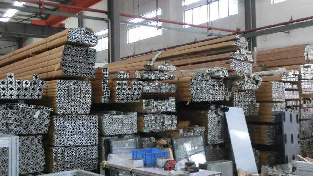 Hunan Langle Technology Co., Ltd.