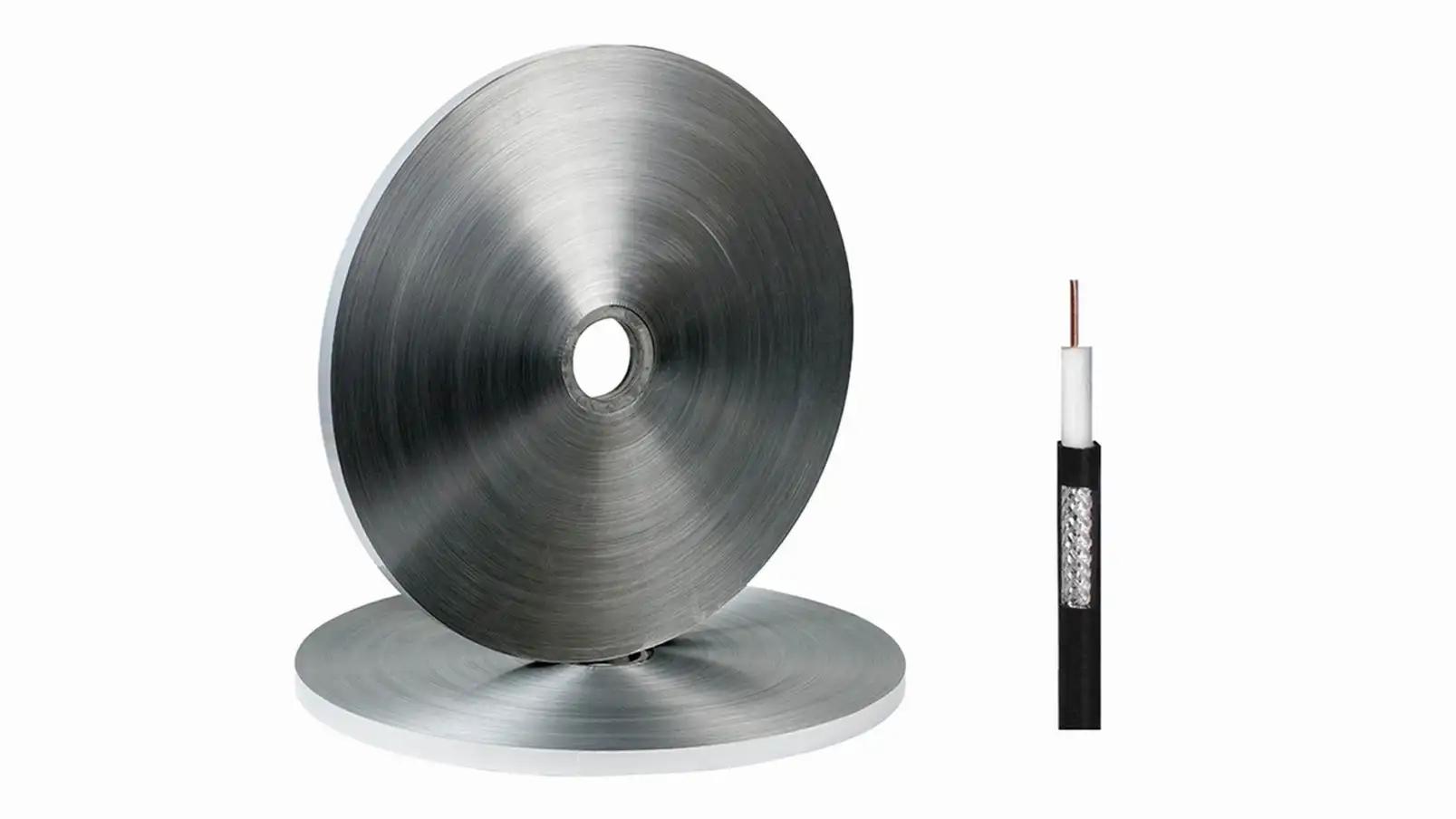 Hangzhou Hongcheng Technology Co., Ltd.