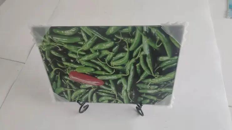 Supplier