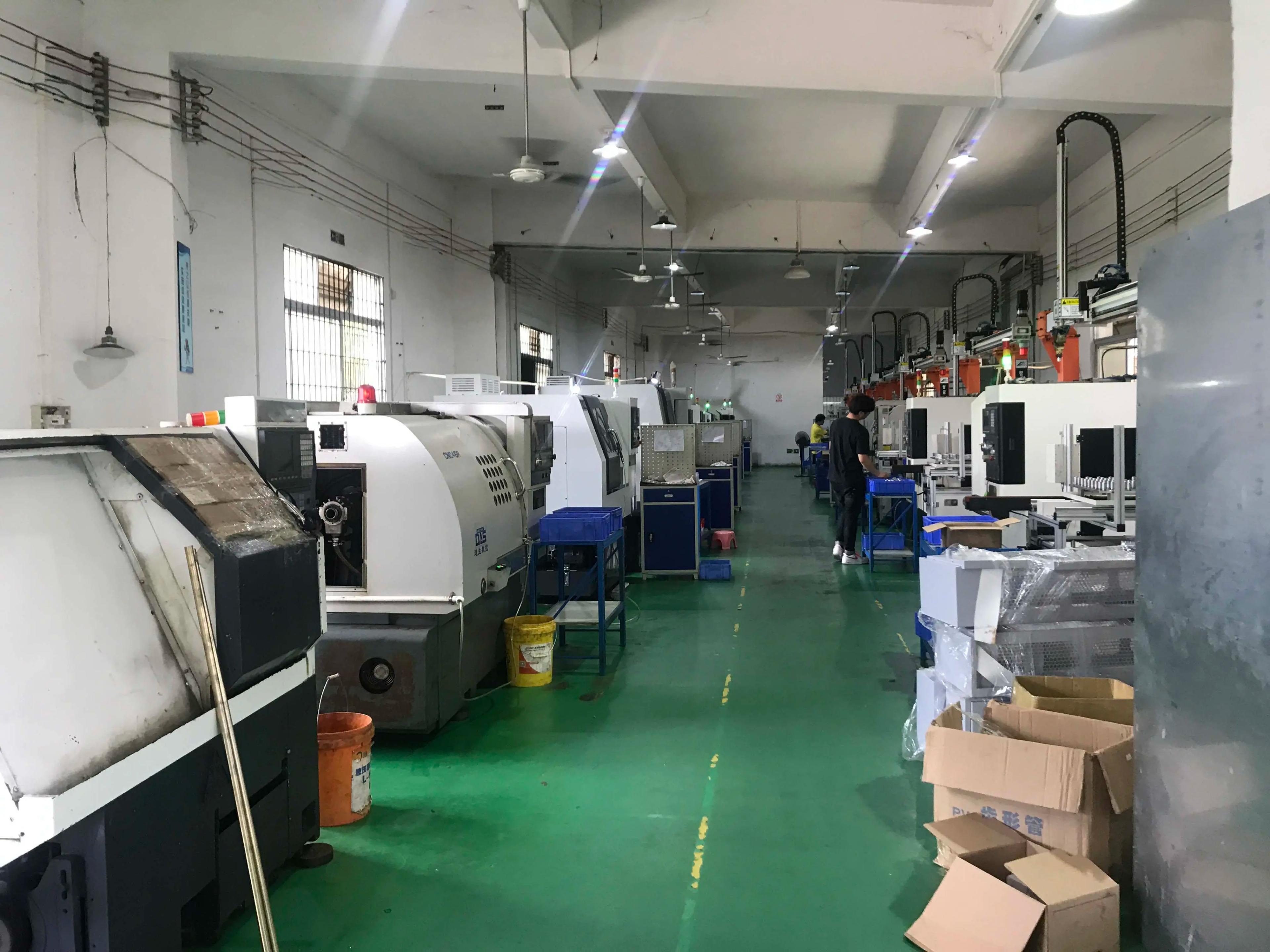 Supplier