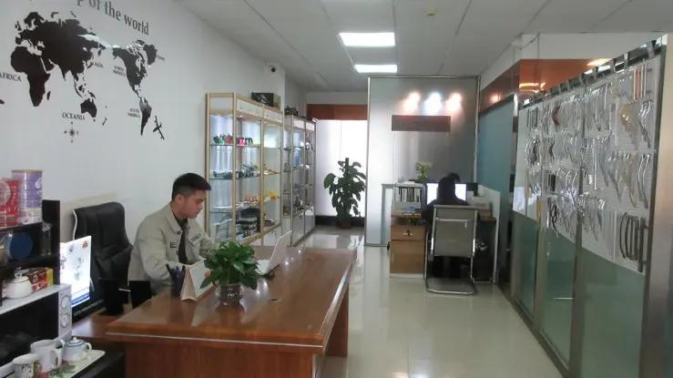 Supplier