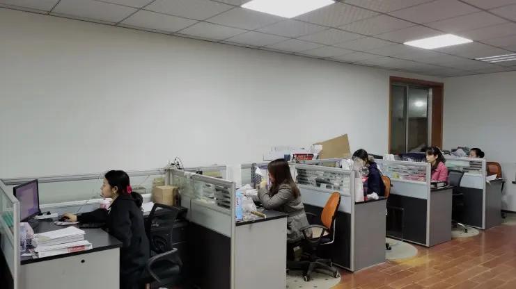 Taizhou Huangyan Zhensheng Arts & Crafts Factory