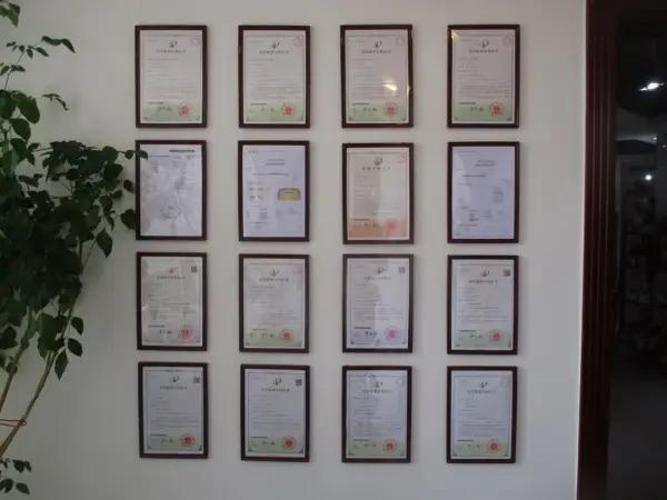 Jiangmen City Jasion Houseware Co., Ltd.