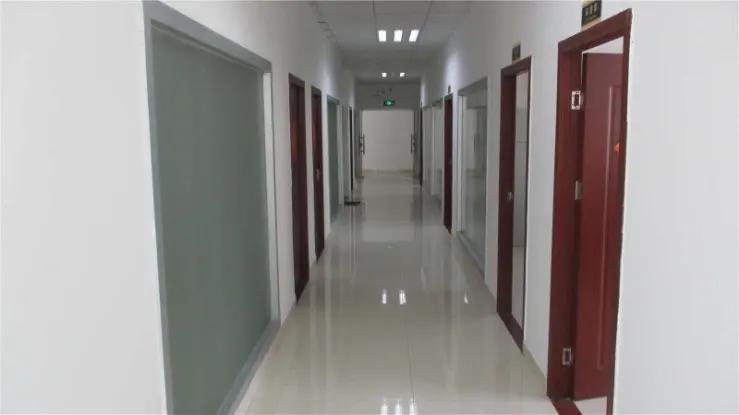 Shenzhen J&d Drinking Water Equipment Co., Ltd.
