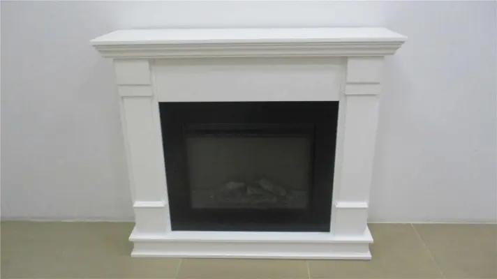 Dongguan Further Wood Products Co., Ltd.