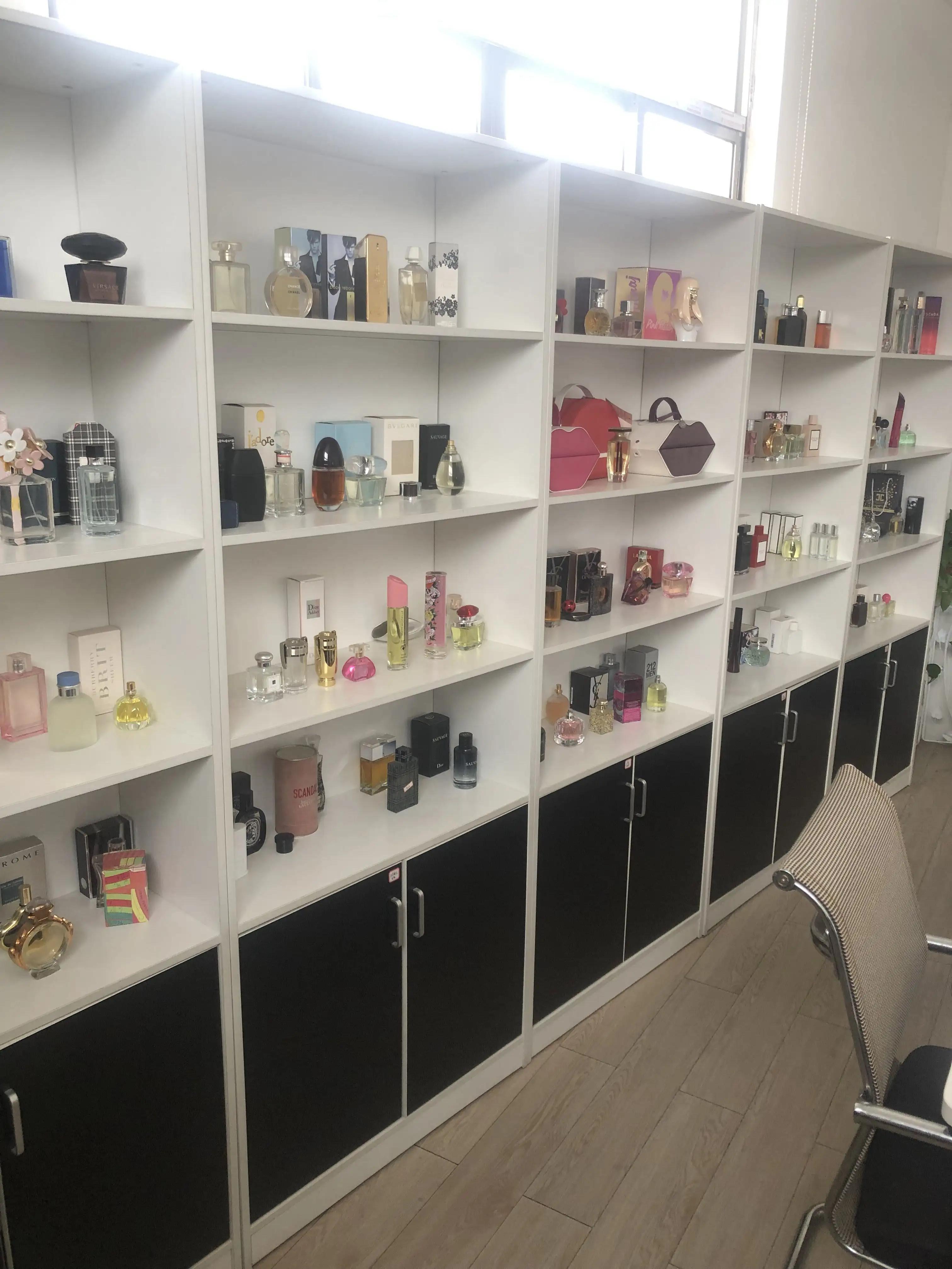 Yiwu Meizi Import And Export Co., Ltd.