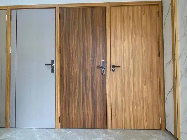 Guangzhou Sjumbo Furniture Technology Co., Ltd.