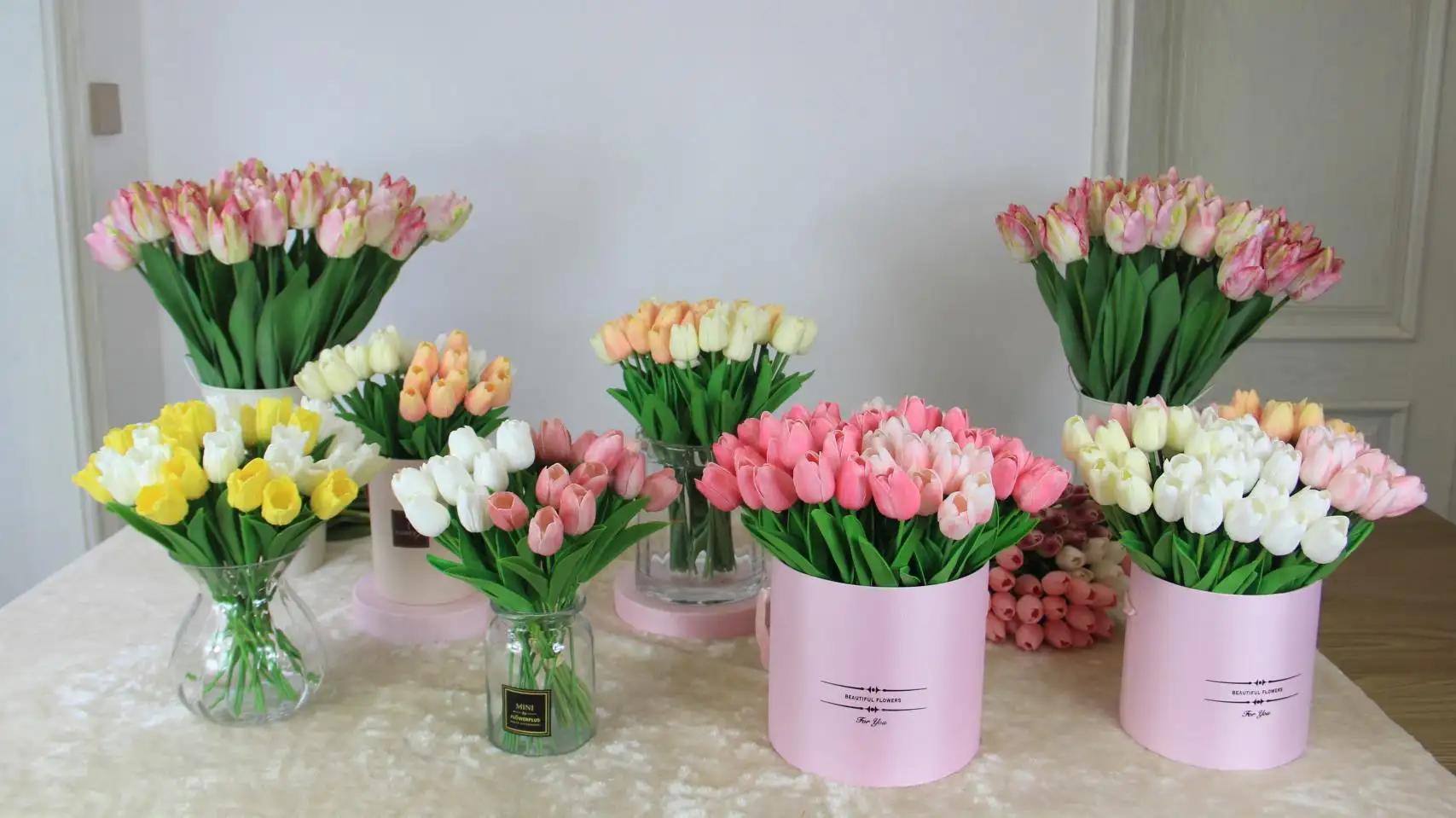 Qingdao Inherine International Trade Co., Ltd.