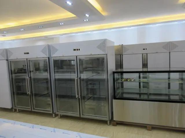 Supplier