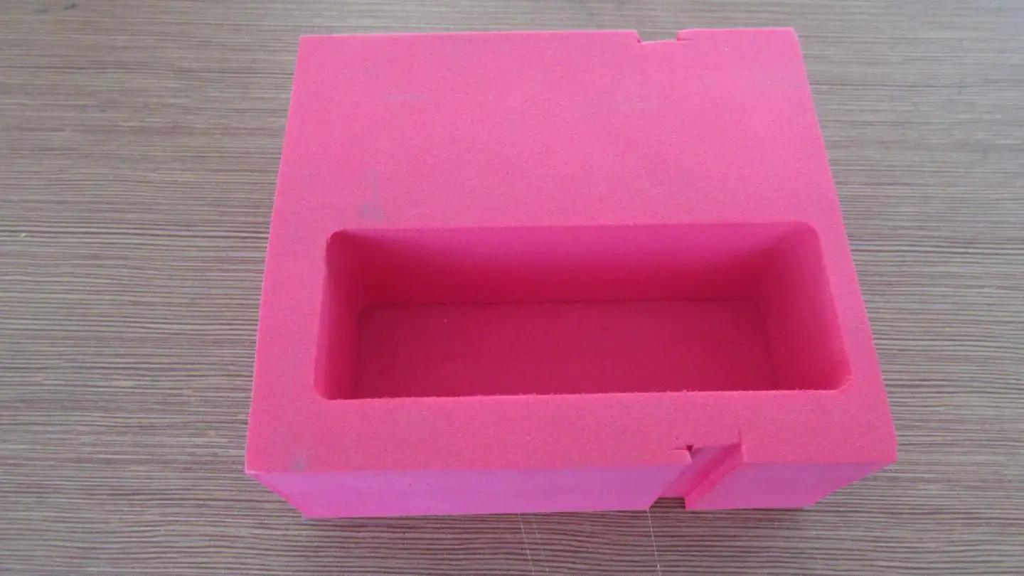 Suzhou Sinkery Electronic Technology Co., Ltd.