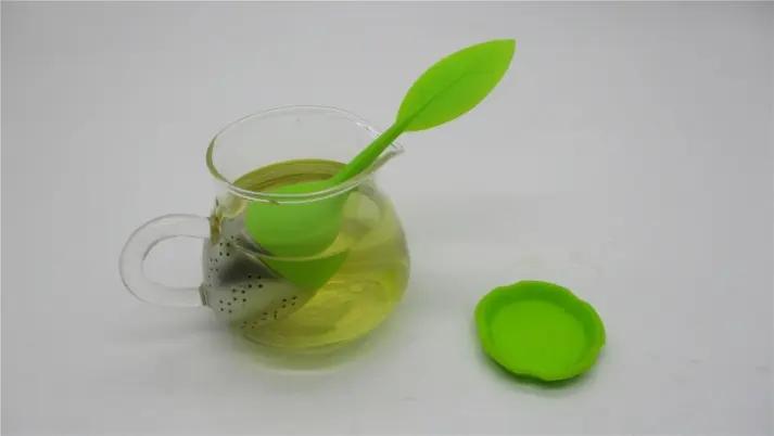 Shenzhen Helpcook Technology Co., Ltd.