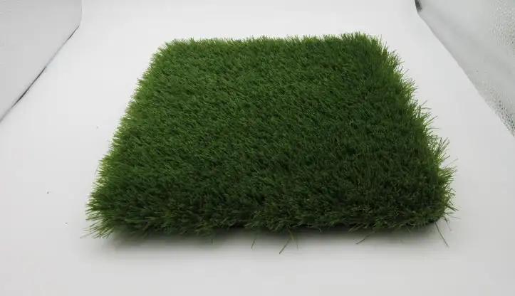 Haining Jiangsen Artificial Grass Co., Ltd.