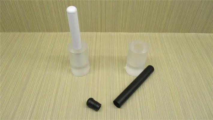 Supplier